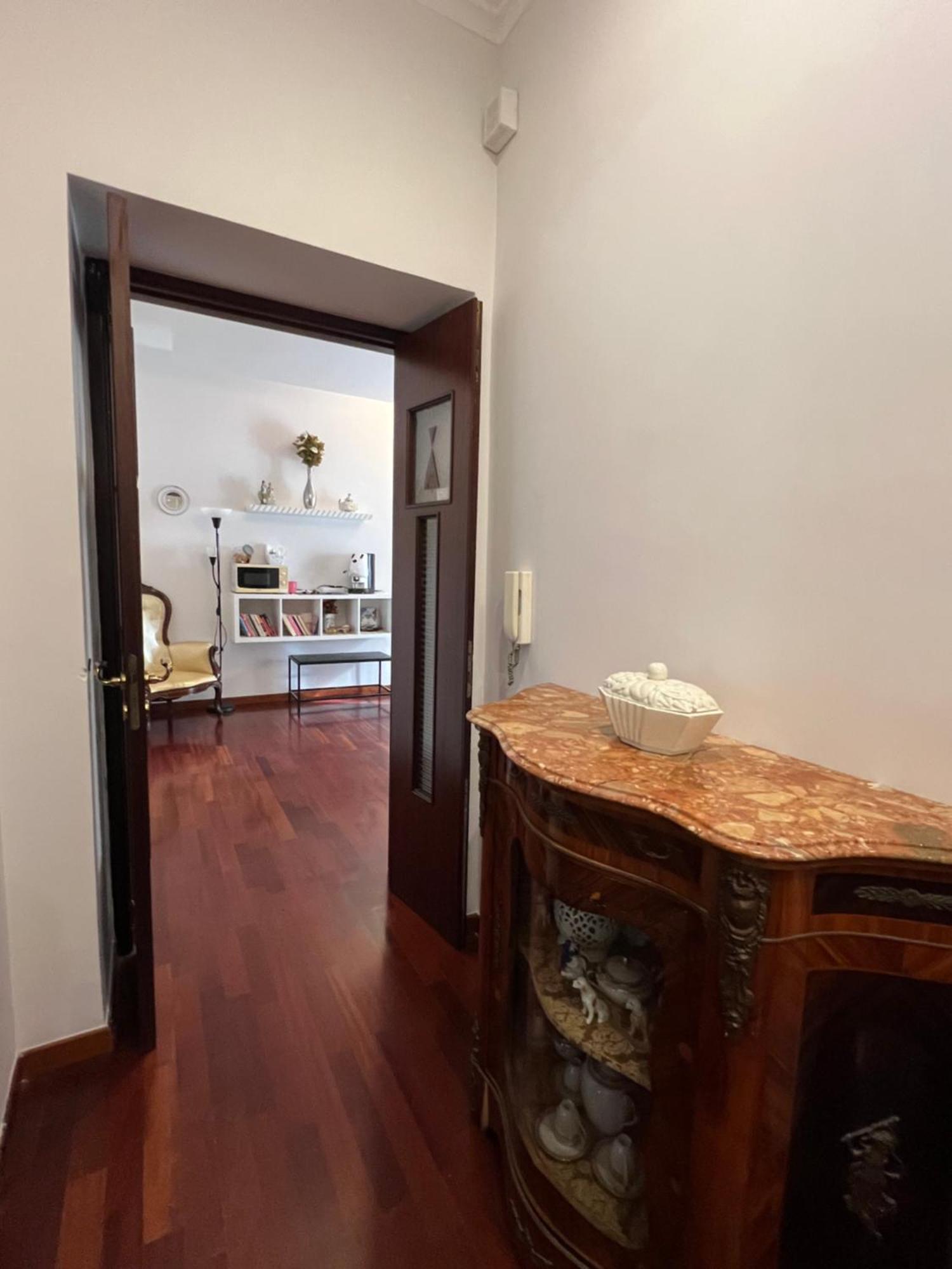 Bruno House * Napoli