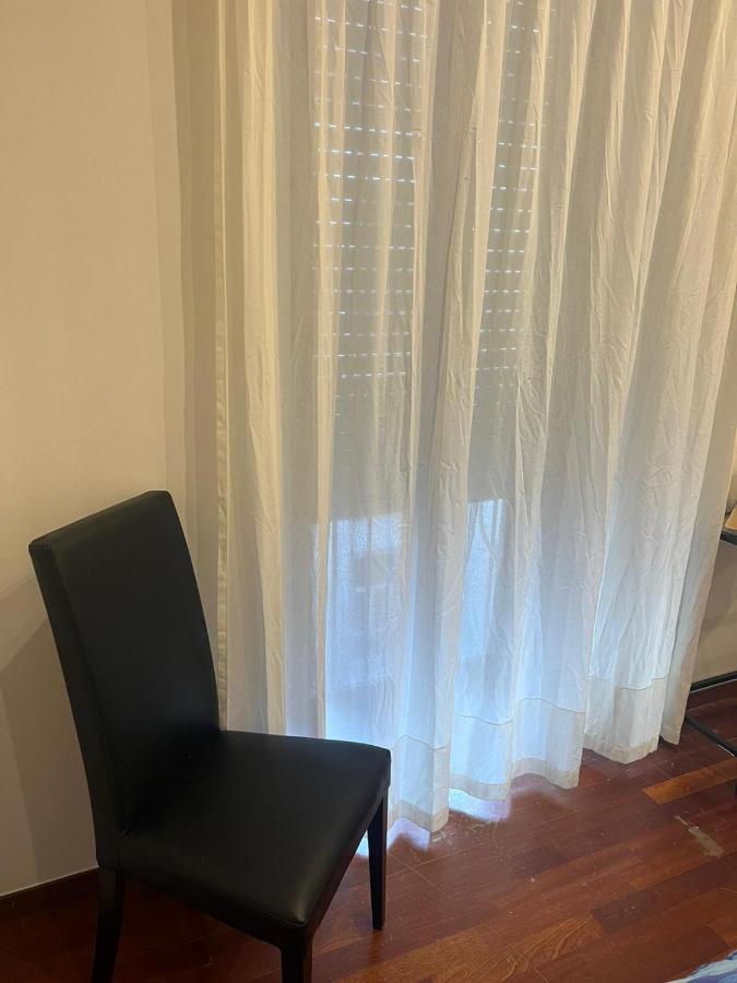 Bruno House Naples